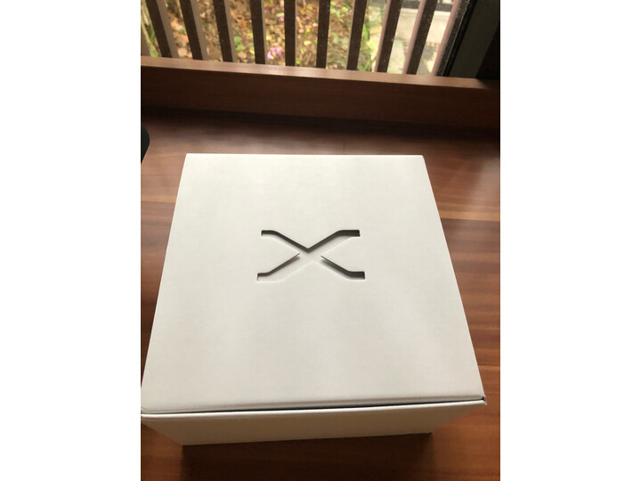 富士x100f和xt30哪款好点-富士x100f和xt30哪款更值得入手点_好物推荐_第9张_itswebtime 富士x100f和xt30哪款好点-富士x100f和xt30哪款更值得入手点_http://www.itswebtime.com_好物推荐_第9张