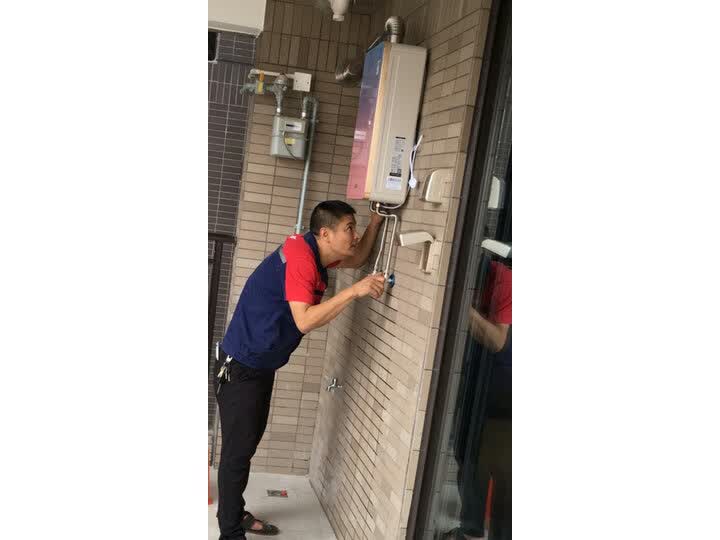 万家乐JSQ34-D10怎么样-万家乐JSQ34-D10用户使用体验与功能解析_http://www.itswebtime.com_好物推荐_第7张