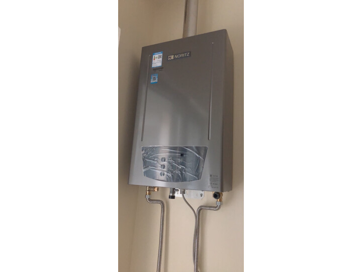 能率13M4AFEX怎么样-能率13M4AFEX真实用户评价分享_http://www.meifudie.com_好物_第6张