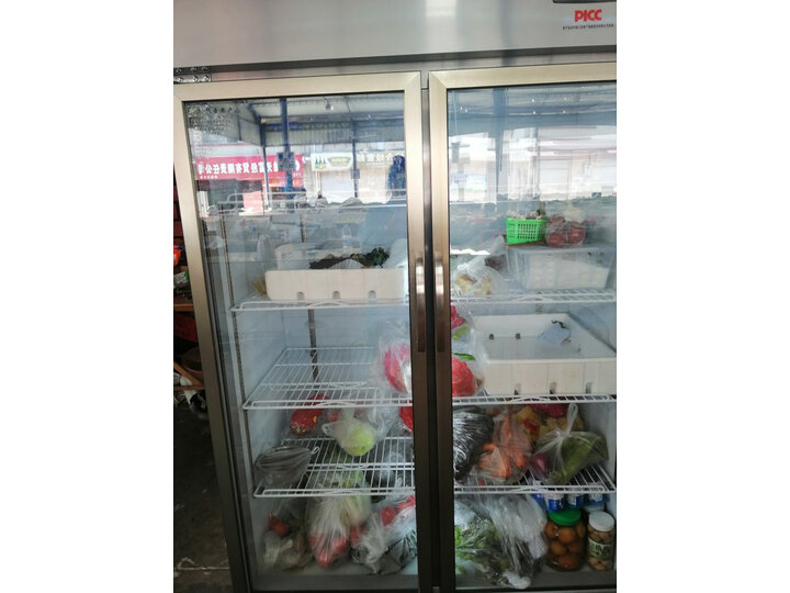 澳柯玛VC-880D怎么样-澳柯玛VC-880D真实用户使用评价_好物推荐_第8张_itswebtime 澳柯玛VC-880D怎么样-澳柯玛VC-880D真实用户使用评价_http://www.itswebtime.com_好物推荐_第8张