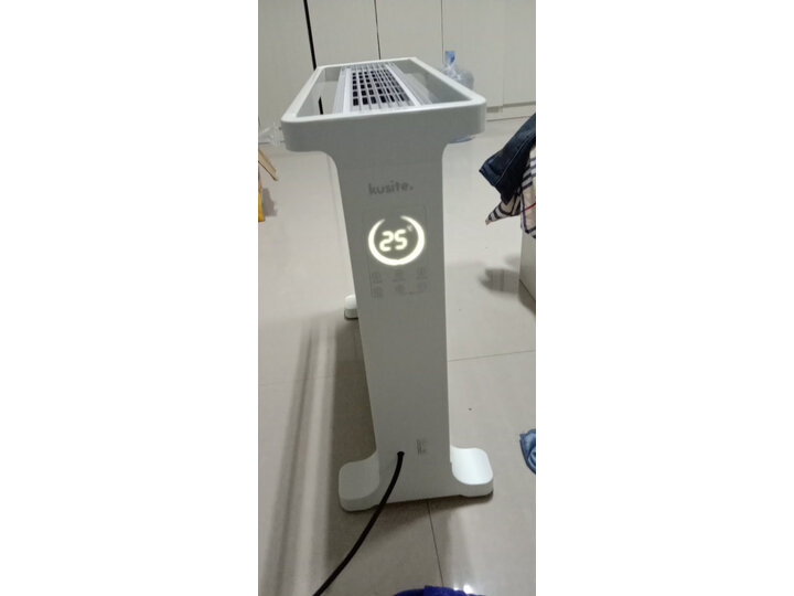 库思特S3怎么样-库思特S3用户评价与测评_http://www.itswebtime.com_好物推荐_第13张