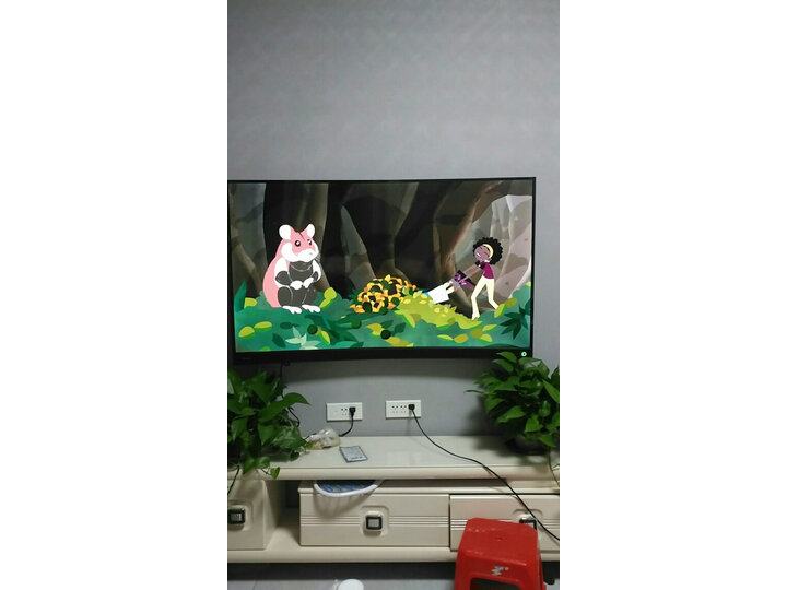 比较东芝55U6780C怎么样呢？优缺点测评真的好吗？