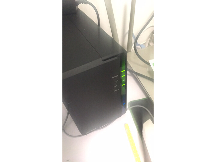 盘点群晖ds218和ds218play有何区别？讨论哪个好？