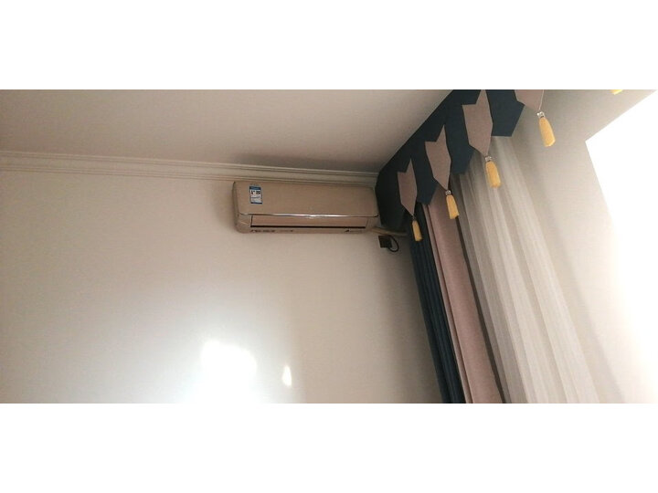 使用奥克斯KFR-26GWBpR3PYB1+1怎么样呢？详细解析真的好吗？