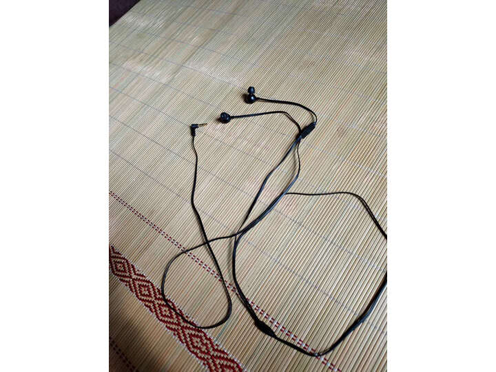 漫步者h293p plus和h235p哪款好一些_好物_第12张_推荐星 漫步者h293p plus和h235p哪款好一些_http://www.tuijianxing.com_好物_第12张