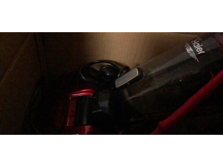 海尔ZC405S怎么样-海尔ZC405S真实用户使用感受_http://www.itswebtime.com_好物推荐_第9张