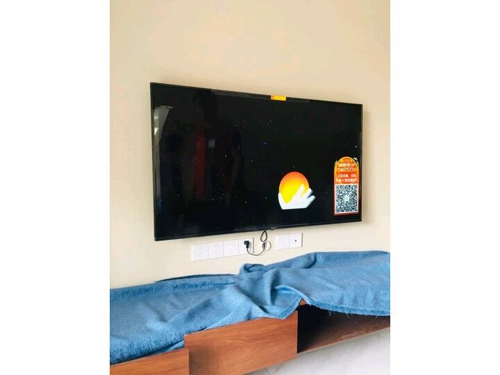 酷开58K5D怎么样-酷开58K5D性能测评与使用体验_http://www.meifudie.com_好物_第6张