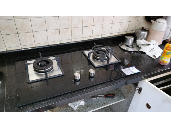 万和B9L745ZW怎么样-万和B9L745ZW真实用户使用评价_http://www.itswebtime.com_好物推荐_第10张