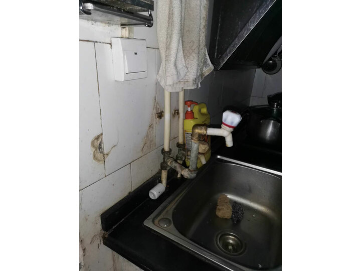 奥克斯AHM-09C怎么样-奥克斯AHM-09C真实用户评价分享_好物_第10张_美肤蝶 奥克斯AHM-09C怎么样-奥克斯AHM-09C真实用户评价分享_http://www.meifudie.com_好物_第10张