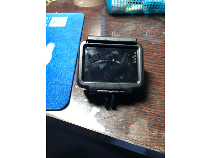 解密goprohero7silver和black各款有什么区别？评测哪个好？