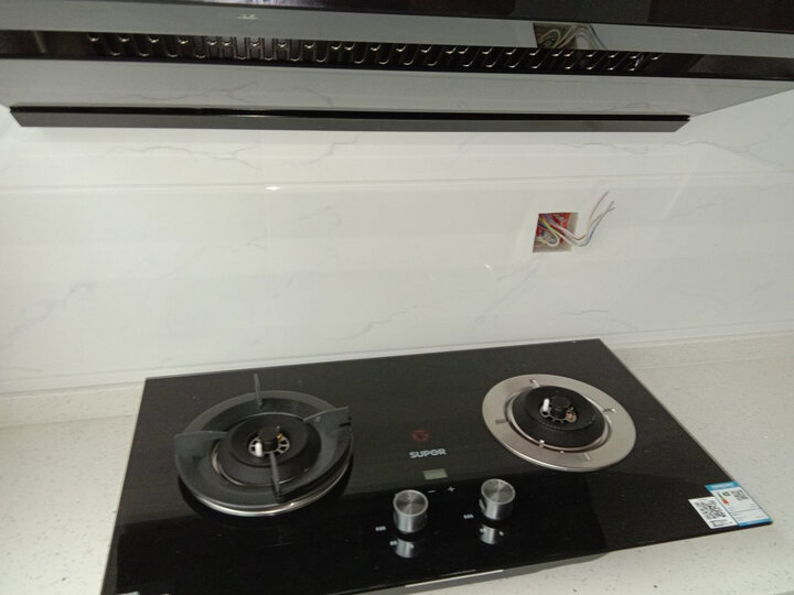 苏泊尔（SUPOR）DJ2E6+Q5 侧吸式家用抽吸油烟机怎么样？有谁用过，质量如何【求推荐】 首页推荐 第8张