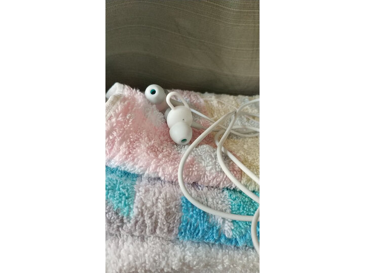 漫步者h295p和索尼xb55ap哪款好点_http://www.itswebtime.com_好物推荐_第11张