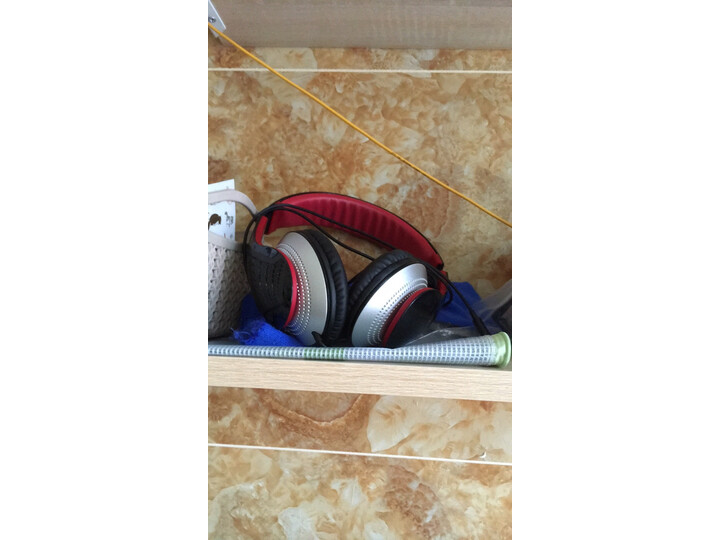 漫步者k830和k815哪个好-漫步者k830和k815深度对比_http://www.itswebtime.com_好物推荐_第6张