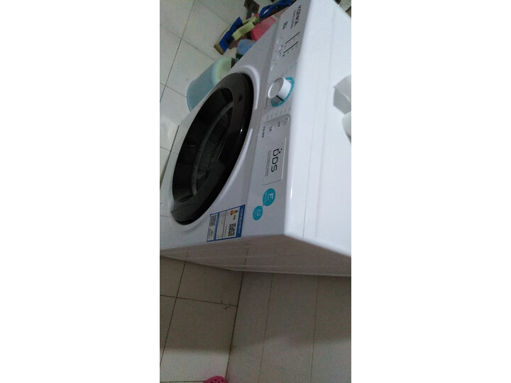 康佳XQG80-10D08W怎么样-康佳XQG80-10D08W性能表现如何_好物推荐_第11张_itswebtime 康佳XQG80-10D08W怎么样-康佳XQG80-10D08W性能表现如何_http://www.itswebtime.com_好物推荐_第11张