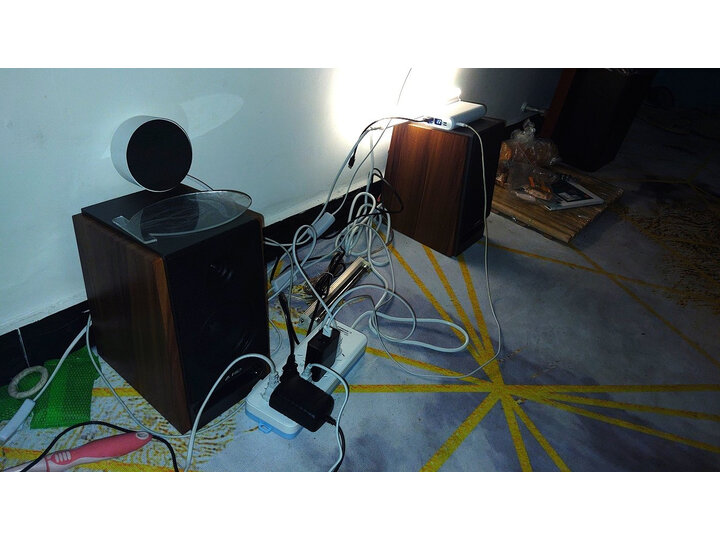 解析飞利浦272p7vptkeb和aocu2777哪个好？谈谈有什么区别呢？