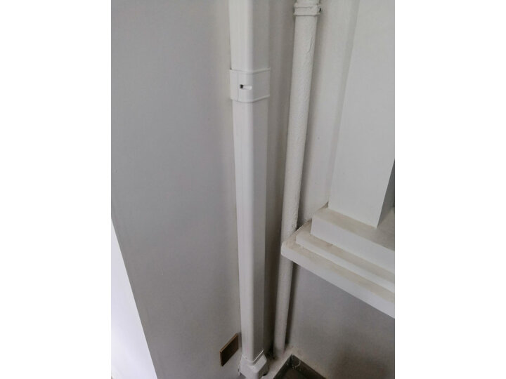 美的KFR-72LWYBAN8B1E怎么样_http://www.itswebtime.com_好物推荐_第12张