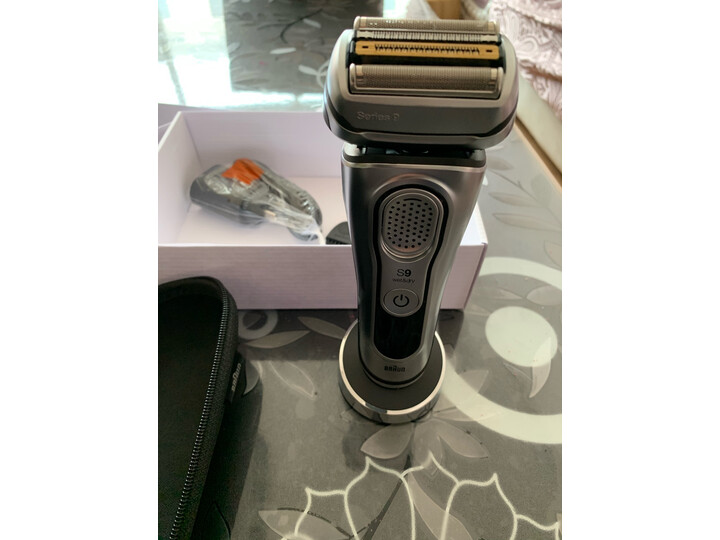 博朗9350怎么样-博朗9350性能测评与使用体验_好物_第9张_推荐星 博朗9350怎么样-博朗9350性能测评与使用体验_http://www.tuijianxing.com_好物_第9张