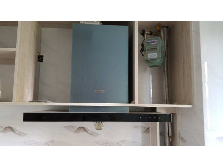 格力CXW-200-CCDX62怎么样-格力CXW-200-CCDX62功能和性价比解析_好物_第8张_推荐星 格力CXW-200-CCDX62怎么样-格力CXW-200-CCDX62功能和性价比解析_http://www.tuijianxing.com_好物_第8张