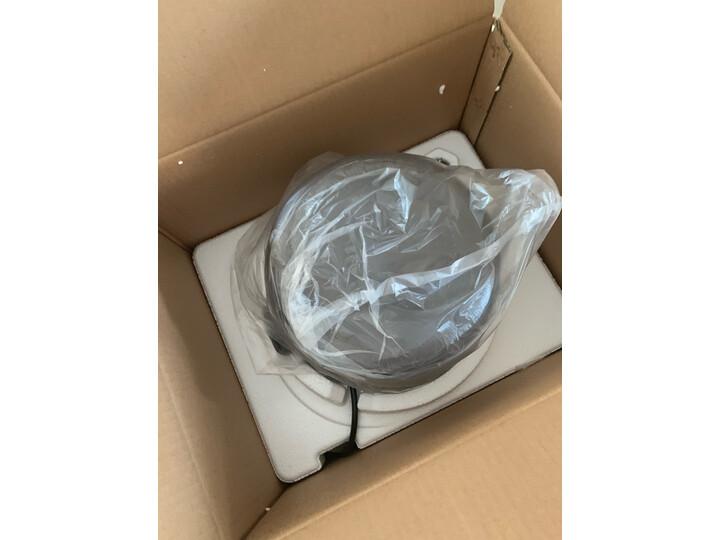 美的（Midea）电压力锅5升钢胆YL50P701怎么样？为什么爆款，评价那么高？ 首页推荐 第10张