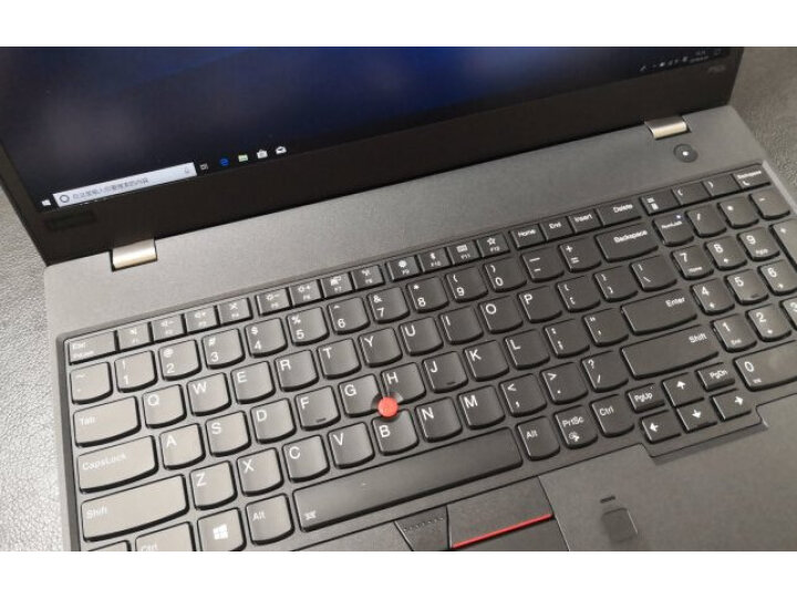 ThinkPad笔记本 联想 E490（2QCD）14英寸轻薄便携商务办公手提笔记怎么样？优缺点如何，值得买吗【已解决】 首页推荐 第8张