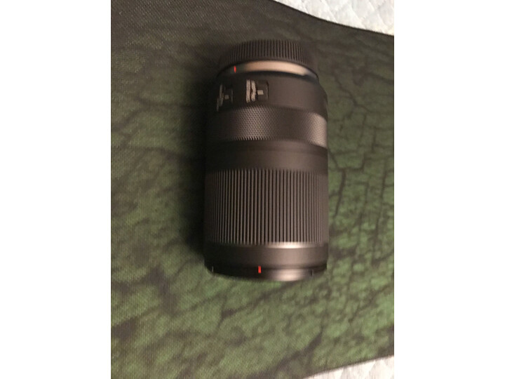 佳能RF35mm F1.8 MACRO IS STM怎么样_http://www.itswebtime.com_好物推荐_第8张