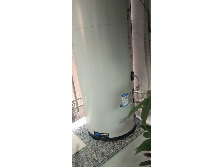 美的KF66200L-MH(E2)怎么样_http://www.tuijianxing.com_好物_第6张