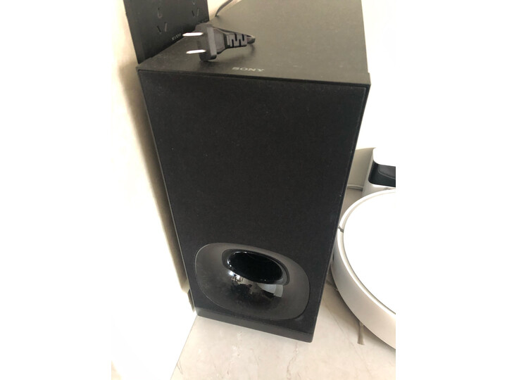 索尼htz9f和x9000f哪个好用-索尼htz9f和x9000f深度对比_http://www.meifudie.com_好物_第6张