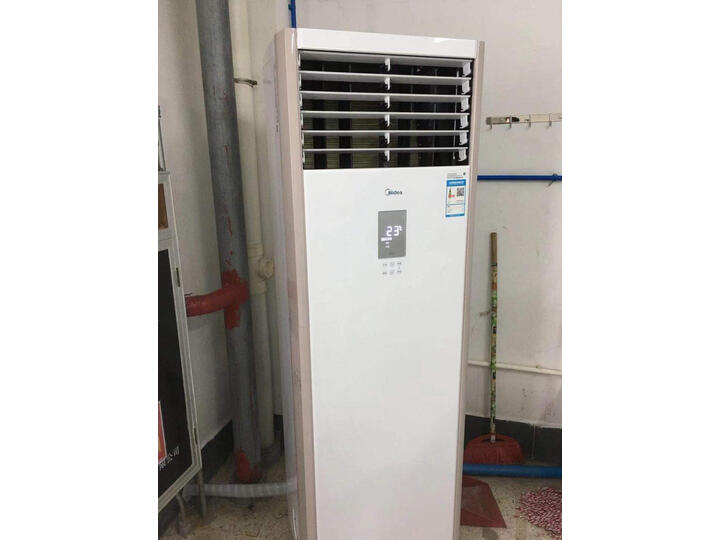 美的KF-120LWSY-PA400(D3)详细参数及用户评价_好物_第14张_美肤蝶 美的KF-120LWSY-PA400(D3)详细参数及用户评价_http://www.meifudie.com_好物_第14张