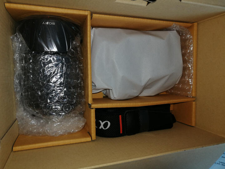 索尼ilce7m2k和d750哪款好些-索尼ilce7m2k和d750哪款更值得入手些_http://www.meifudie.com_好物_第10张