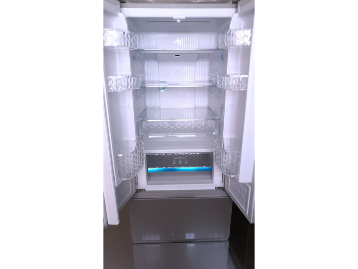 入手松下NR-JD40ATX-S怎么样呢？优缺点评测评价如何？