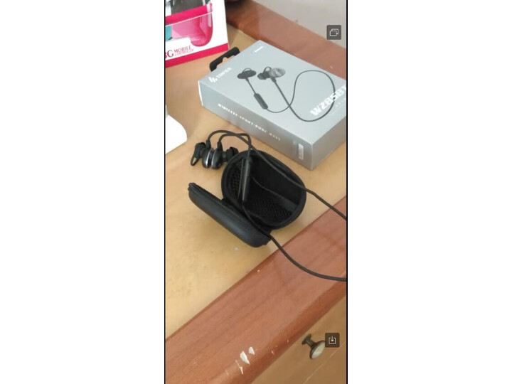 请问漫步者w285bt和280bt哪个好？比拼区别是？