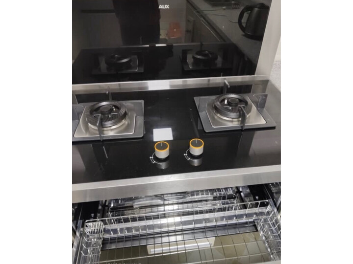 奥克斯X552B怎么样-奥克斯X552B真实用户使用感受_好物推荐_第12张_itswebtime 奥克斯X552B怎么样-奥克斯X552B真实用户使用感受_http://www.itswebtime.com_好物推荐_第12张