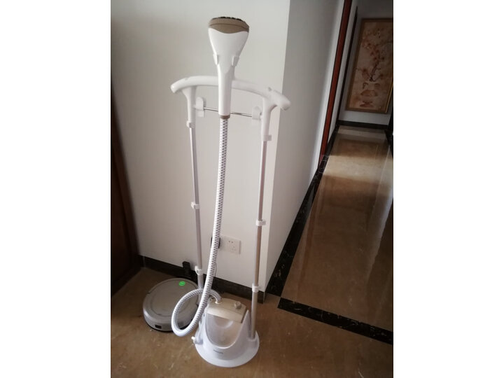 使用飞利浦GC50918怎么样呢？图文爆料好用吗？