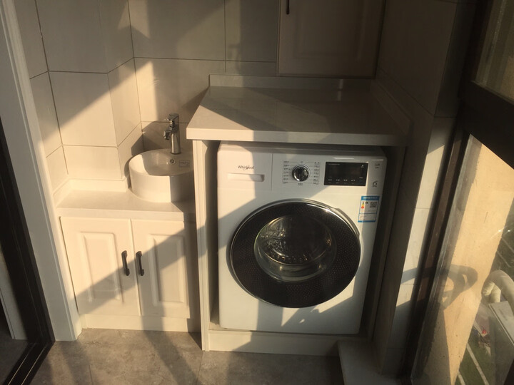 惠而浦WF100BHE875W怎么样-惠而浦WF100BHE875W功能和性价比解析_http://www.itswebtime.com_好物推荐_第11张