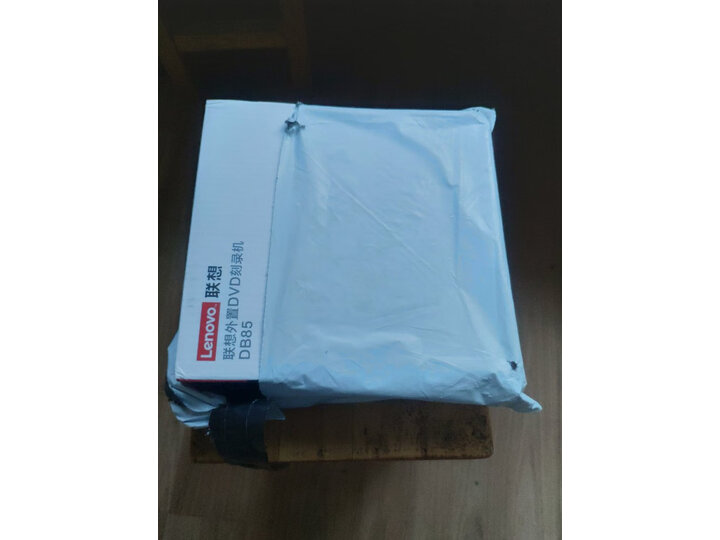 曝光漫步者r18t和r101v哪个好？使用区别大吗？