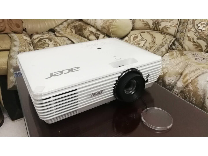 评价宏碁h7850对比v7850哪个好？感受区别是什么