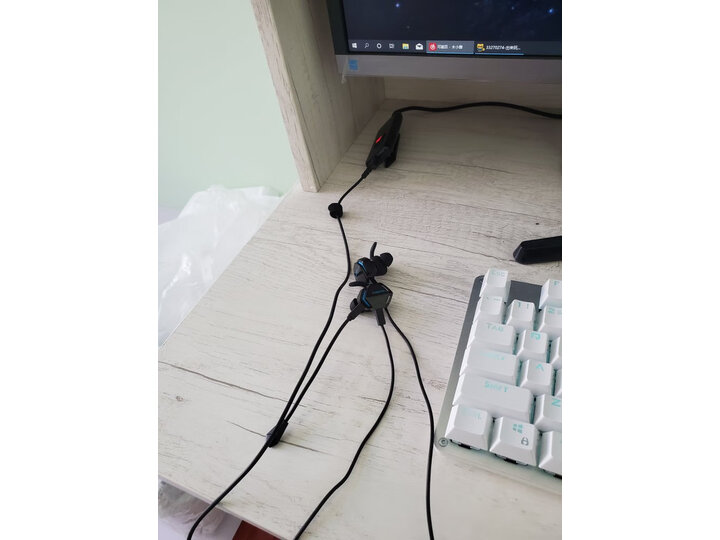 西伯利亚mg2pro和云雀哪个更好-西伯利亚mg2pro和云雀哪款更值得选购_好物_第8张_美肤蝶 西伯利亚mg2pro和云雀哪个更好-西伯利亚mg2pro和云雀哪款更值得选购_http://www.meifudie.com_好物_第8张