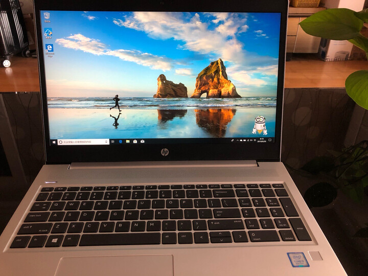 剖析惠普战66pro g2和小米pro有何区别？解析哪个好？