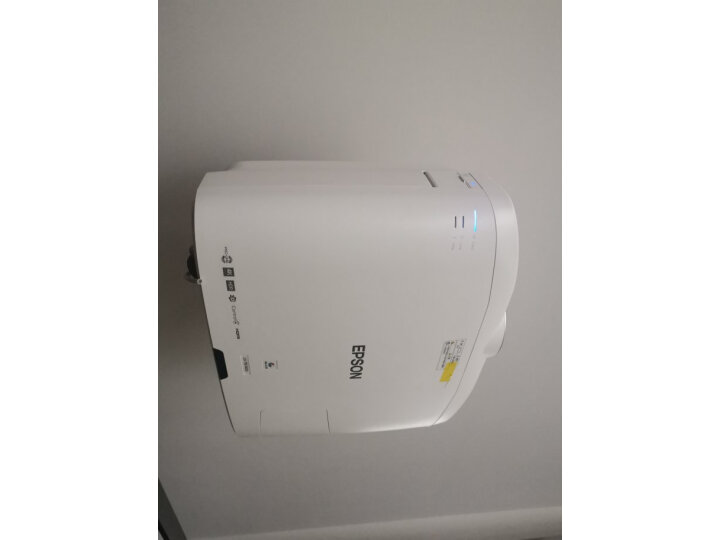 爱普生（EPSON）CH-TW7400 投影仪新款优缺点怎么样【对比评测】质量性能揭秘 首页推荐 第4张