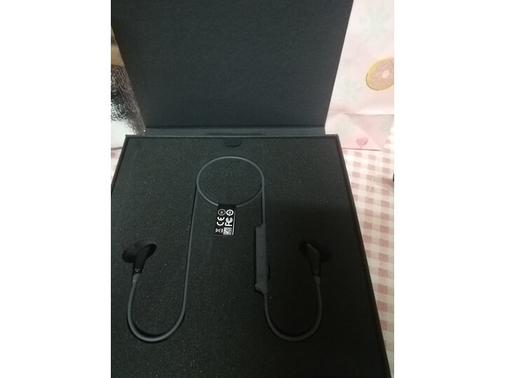 小鸟音响Track怎么样-小鸟音响Track真实用户使用评价_http://www.meifudie.com_好物_第14张