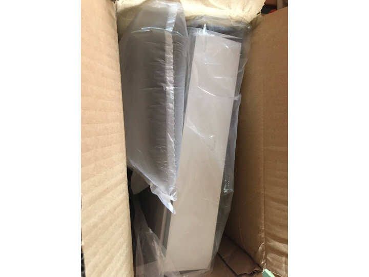 讨论微软surface pro5和6有啥区别？对比哪个好？