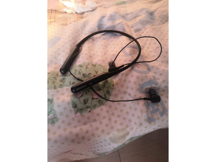 解密索尼wi-c600n与wih700有区别吗？评测哪个好？