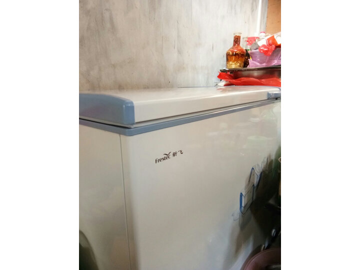 纠结新飞BCD-288AHST8A怎么样呢？优缺点曝光质量好不好？