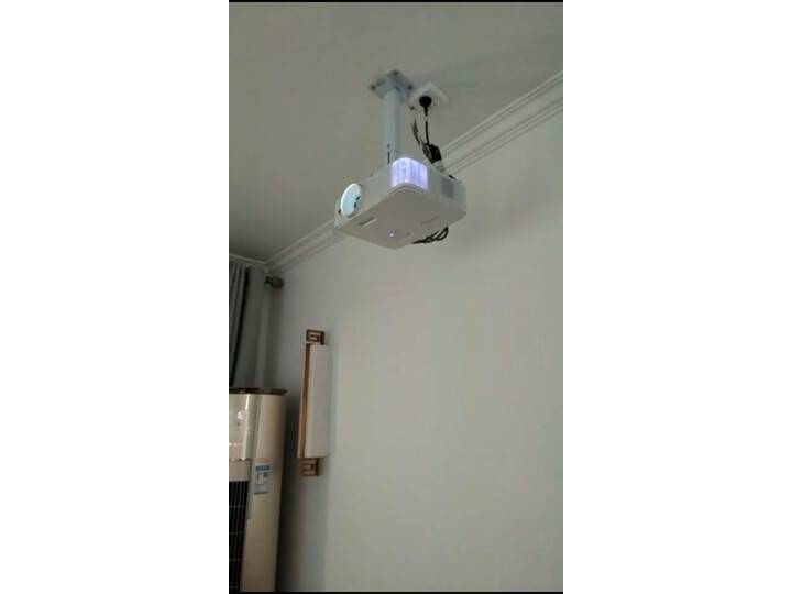 解析奥图码hd27h和爱普生5400哪个好？谈谈区别有吗？