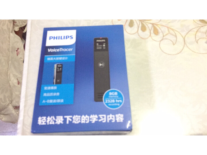 详解飞利浦vtr5101和索尼px470哪个好？评价有没有区别？