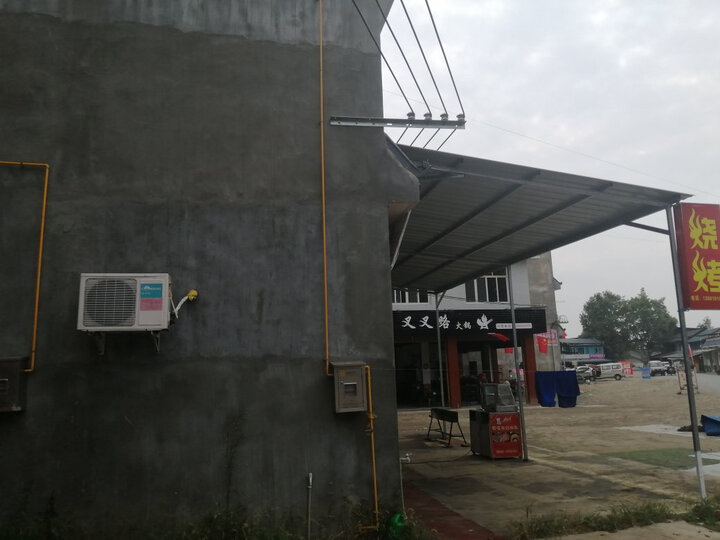 请问海信HB90DA652怎么样呢？入手解析好不好用？
