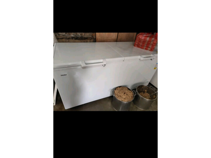 海尔BCBD-718HD怎么样-海尔BCBD-718HD用户使用体验与功能解析_http://www.itswebtime.com_好物推荐_第7张