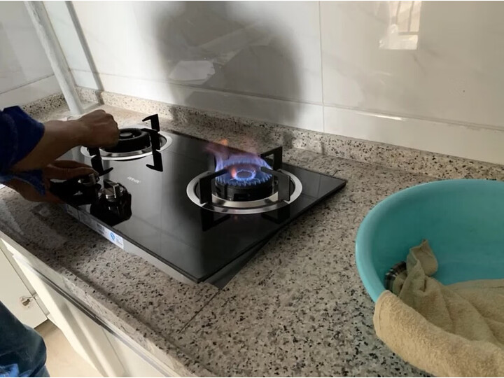 美的JZY-Q60怎么样-美的JZY-Q60真实用户使用评价_好物推荐_第11张_itswebtime 美的JZY-Q60怎么样-美的JZY-Q60真实用户使用评价_http://www.itswebtime.com_好物推荐_第11张