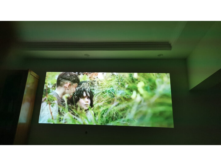 明基i707与明基TK800M哪个好些-明基i707与明基TK800M深度对比_好物推荐_第14张_itswebtime 明基i707与明基TK800M哪个好些-明基i707与明基TK800M深度对比_http://www.itswebtime.com_好物推荐_第14张