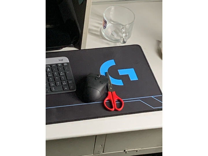 罗技g604和g502哪个好-罗技g604和g502深度对比_好物推荐_第10张_itswebtime 罗技g604和g502哪个好-罗技g604和g502深度对比_http://www.itswebtime.com_好物推荐_第10张